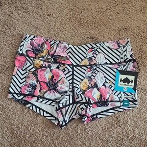 Wodbottom Shorts MAKE AN OFFER